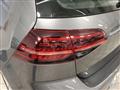 VOLKSWAGEN GOLF 2.0 TDI DSG 5p. Business BlueMotion Technology