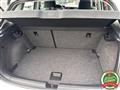 VOLKSWAGEN POLO 1.0 EVO 5p. Comfortline OK NEO PATENTATI