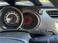 CITROEN C3 BlueHDi 75 Live