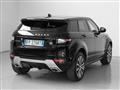 LAND ROVER RANGE ROVER EVOQUE Range Rover Evoque 2.0 eD4 5p. SE Dynamic