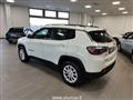 JEEP COMPASS 4XE Compass 1.3 Turbo T4 190 CV PHEV AT6 4xe Limited