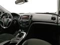 OPEL INSIGNIA 2.0 CDTI 140CV Sports Tourer Cosmo