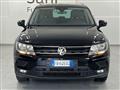 VOLKSWAGEN TIGUAN 2.0 TDI SCR DSG 4MOTION Business BMT