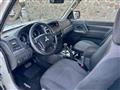 MITSUBISHI PAJERO 3.2 DI-D 16V AUTOMATICO 3 PORTE AZIENDALE