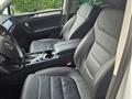 VOLKSWAGEN TOUAREG 3.0 TDI 245 CV tiptronic BlueMotion Techn. Executi