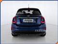 FIAT 500X 1.3 MultiJet 95 CV Sport