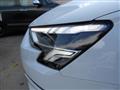 AUDI A3 SPORTBACK SPB 35 TDI S tronic Business Advanced