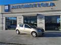 DACIA SANDERO 1.2 GPL 75CV Lauréate