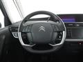 CITROEN GRAND C4 SPACETOURER Grand C4 SpaceTourer BlueHDi 130 S&S Feel