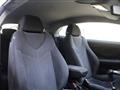 ALFA ROMEO GT 1.9 JTDM 16V Progression