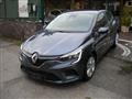 RENAULT NEW CLIO TCe 12V 100 CV GPL 5 porte Business