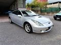 TOYOTA CELICA 1.8 16V VVT-i