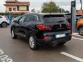 RENAULT KADJAR dCi 8V 110CV EDC Energy Intens