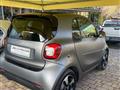 SMART EQ FORTWO EQ Passion