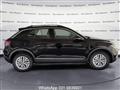 VOLKSWAGEN T-ROC 1.5 TSI ACT DSG Life