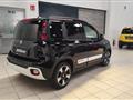 FIAT PANDA 1.0 FireFly S&S Hybrid Pandina