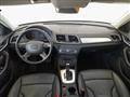 AUDI Q3 2.0 TDI 150 CV quattro S tronic