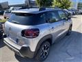 CITROEN C3 AIRCROSS PureTech 110 S&S - PLUS