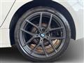 BMW SERIE 1 d 5p. Msport