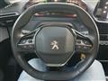 PEUGEOT 208 (2012) 2ª serie BlueHDi 100 Stop&Start 5 porte Active