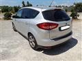FORD C-Max 1.5 TDCi 120 CV S&S Business