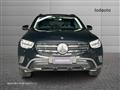 MERCEDES GLC SUV GLC 300 de 4Matic Plug-in hybrid Sport