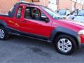 FIAT Strada 1300 MTJ  FIORINO  ADVENTURE NEW PICK-UP