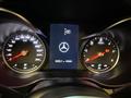 MERCEDES CLASSE C SW d S.W. 4Matic Auto Sport Plus IVA ESPOSTA