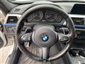 BMW SERIE 3 TOURING d xDrive Touring Msport M-Sport 4x4 4WD FULL LED