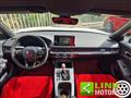 HONDA CIVIC 2.0 Type-R UNICO  PROPRIETARIO!