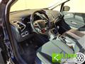 FORD C-MAX 1.6 TDCi 115CV Powershift Titanium