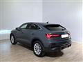 AUDI Q3 SPORTBACK Q3 SPB 45 TFSI e S tronic