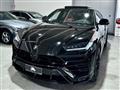 LAMBORGHINI Urus 4.0 V8 Total Black