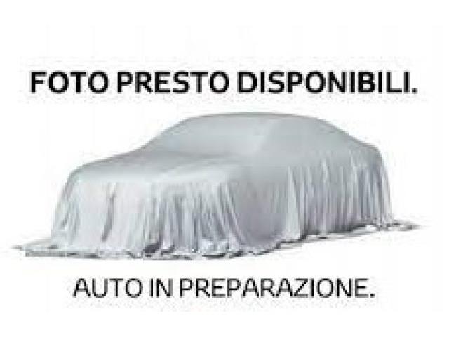 FIAT 500L 1.3 Multijet 85 CV Pop Star