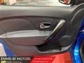 DACIA NUOVA SANDERO STEPWAY Stepway 0.9 TCe Turbo GPL 90 CV S&S Comfort