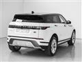 LAND ROVER RANGE ROVER EVOQUE Range Rover Evoque 2.0D I4 163 CV R-Dynamic S