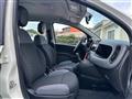 FIAT PANDA 1.2 EasyPower Easy - GPL CASA MADRE - GARANZIA