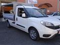 FIAT DoblÃ² WORK UP  STRADA FIORINO PICK UP