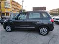 FIAT 500L 1.3 Multijet 85 CV POP