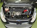 FORD B-MAX 1.5 TDCi 75 CV Neopatentati Ok !!!