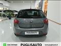 SEAT IBIZA 1.2 TDI CR 5p. COPA