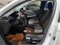 OPEL CORSA 1.2 Edition 5p OK NEOPAT./SENS.PARK/TELECAM/CERCHI