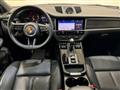 PORSCHE MACAN III 2.0 pdk IVA ESPOSTA