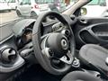 SMART FORFOUR 90 0.9 Turbo twinamic Passion