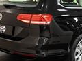 VOLKSWAGEN PASSAT Variant 2.0 TDI Business BlueMotion Tech.