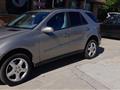 MERCEDES Classe ML 280 CDI Sport