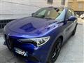 ALFA ROMEO STELVIO 2.2 Turbodiesel 210 CV AT8 Q4 Veloce