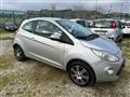 FORD KA+ 1.3 TDCi 75CV Titanium