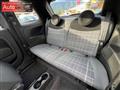 FIAT 500 1.2 Lounge S&S