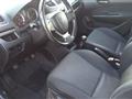 SUZUKI SWIFT MACERATA - 1.2 VVT 4WD 5 porte GL Style